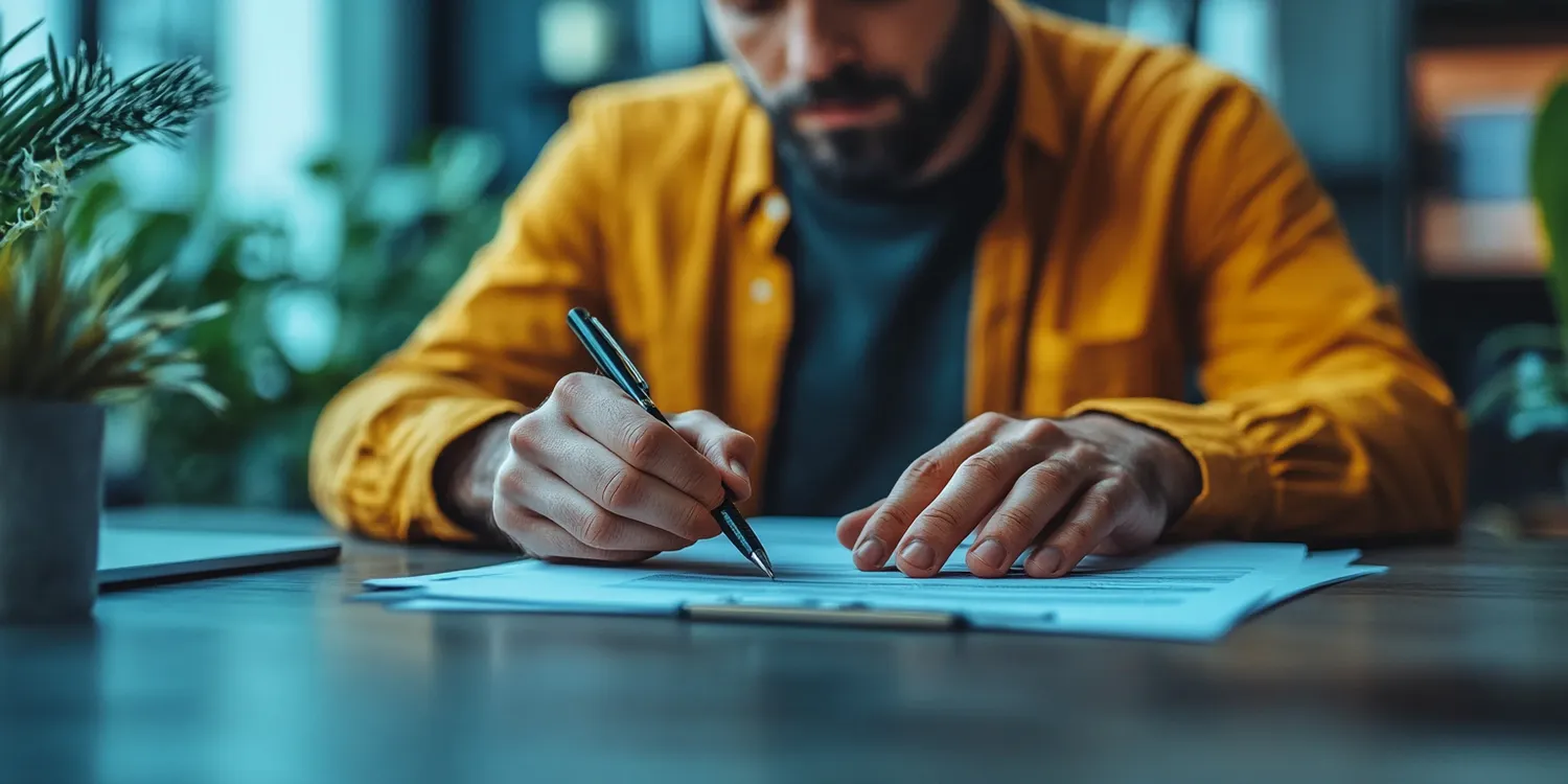 Ubezpieczenie samochodu ciężarowego