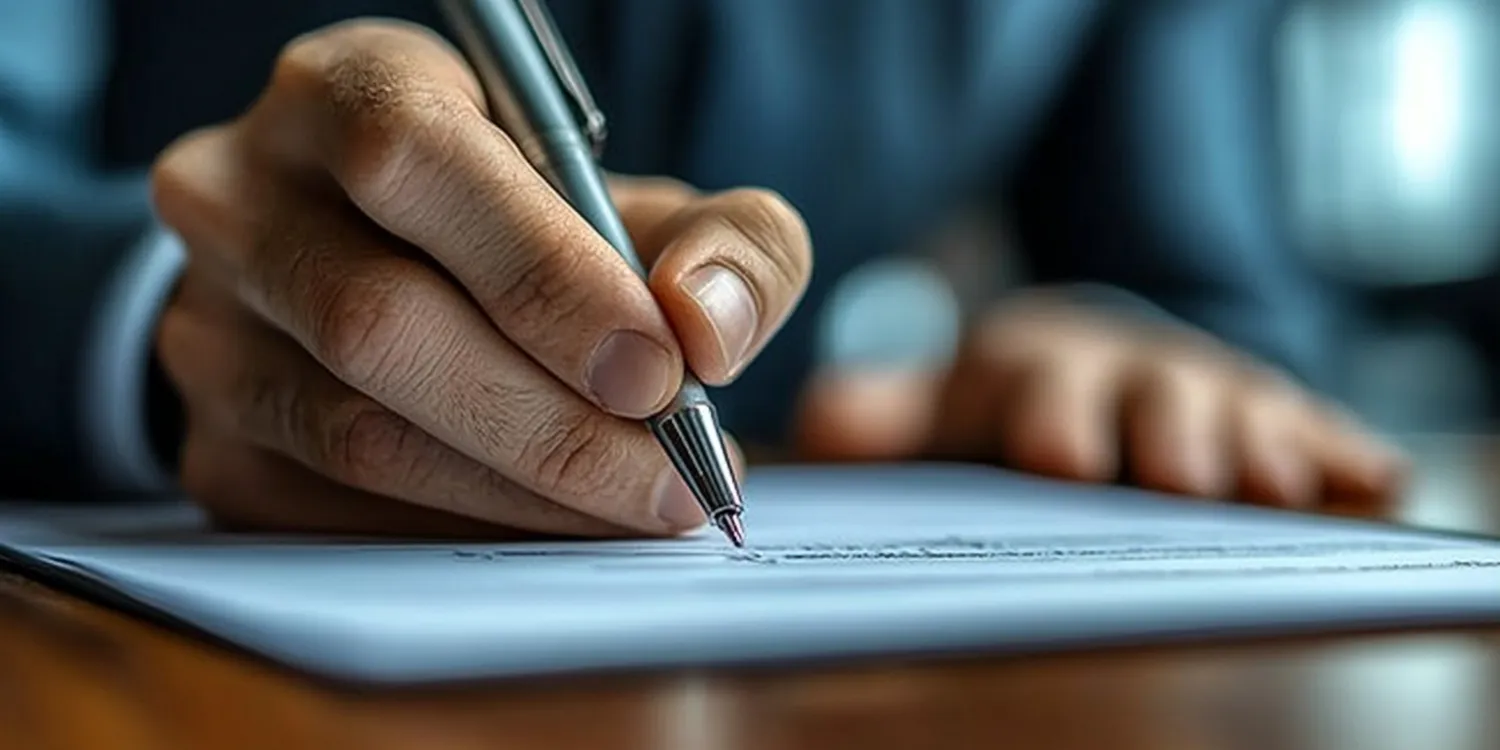 Ubezpieczenie samochodu ciężarowego