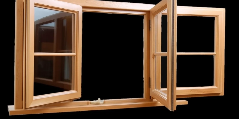 W jaki sposób dobrać okna dachowe na poddasze?