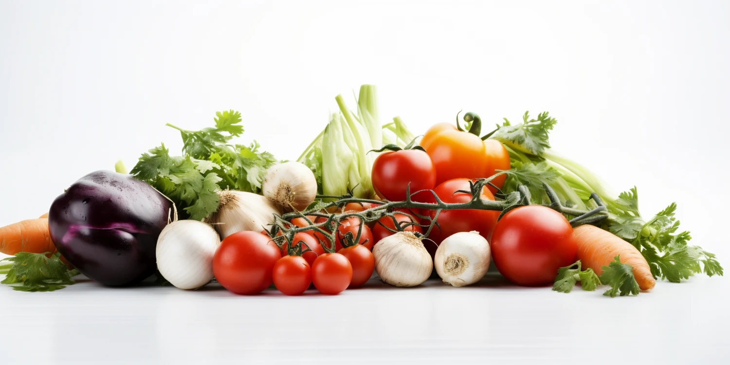 W jaki sposób podawać witaminę D w kroplach?