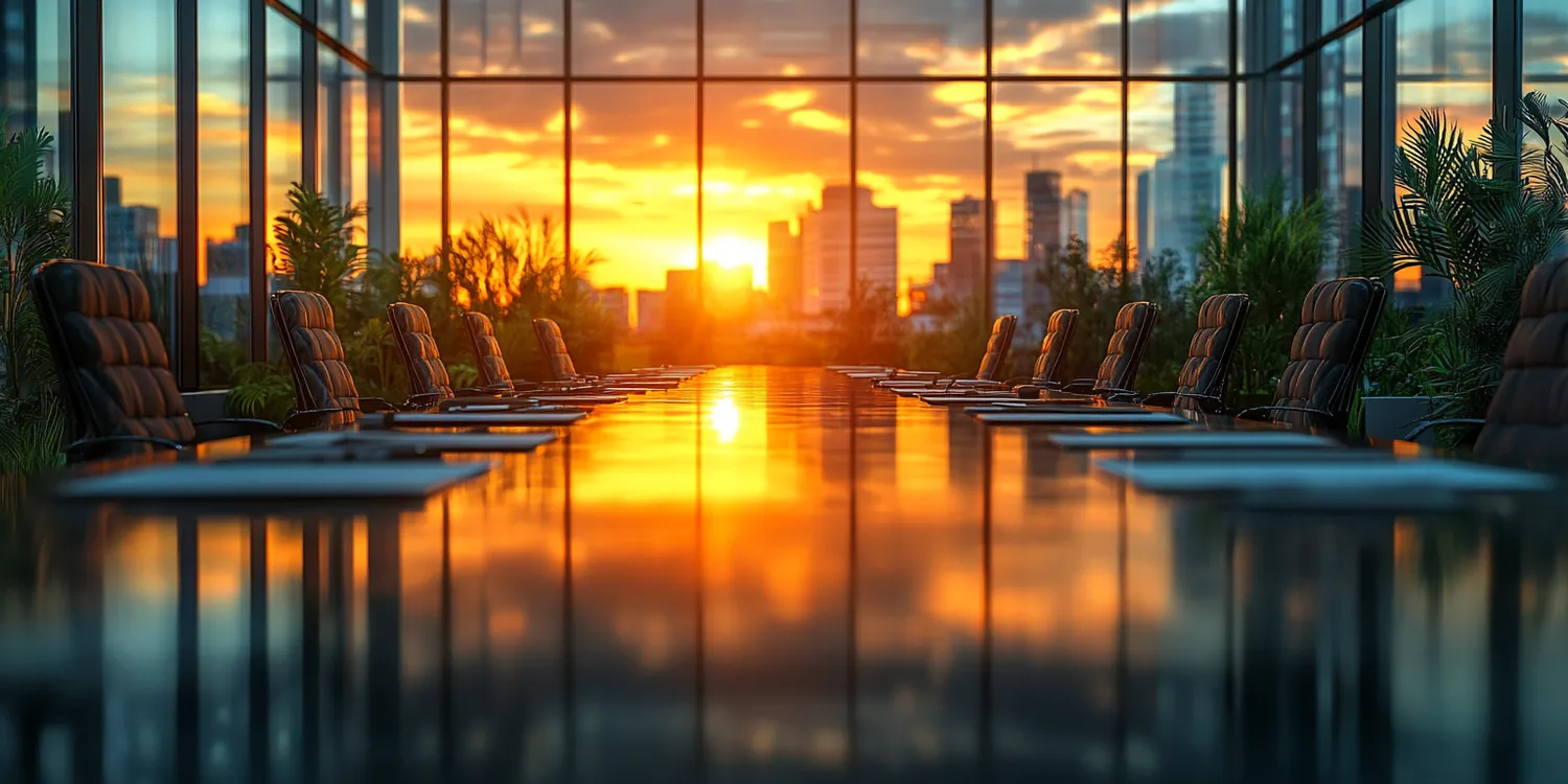 Wady i zalety spółki z oo