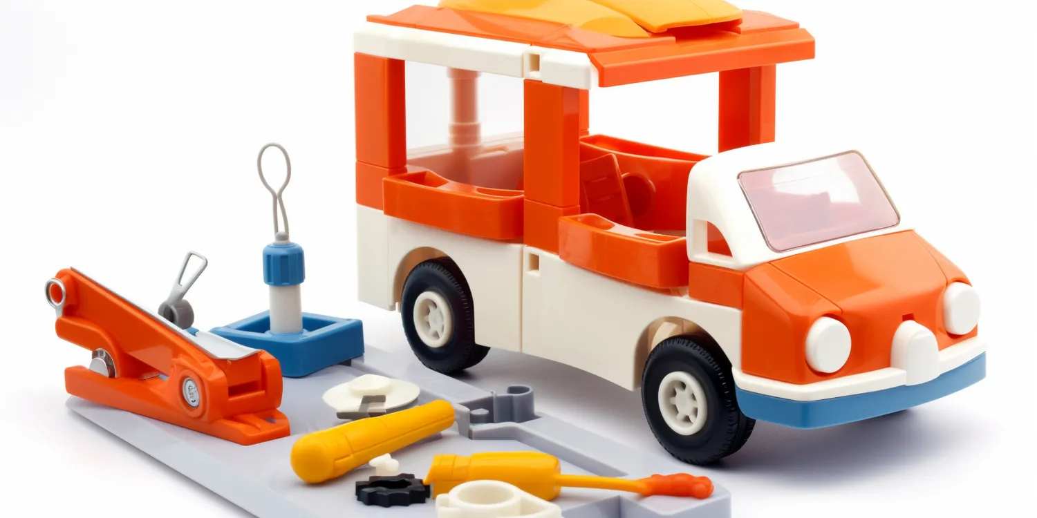 Warsztat samochodowy - na co zwrócić uwagę przy jego wyborze?