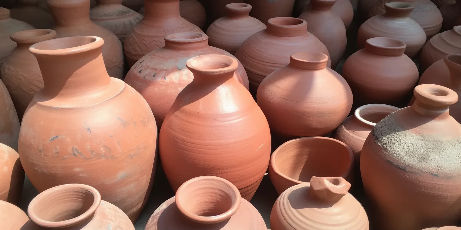 Warsztaty ceramiczne dla dzieci cena