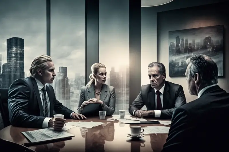 WIBOR 3m co to znaczy?