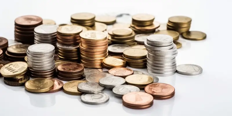 WIBOR 6m kiedy aktualizacja?