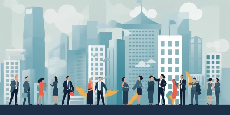 WIBOR jak jest ustalany?