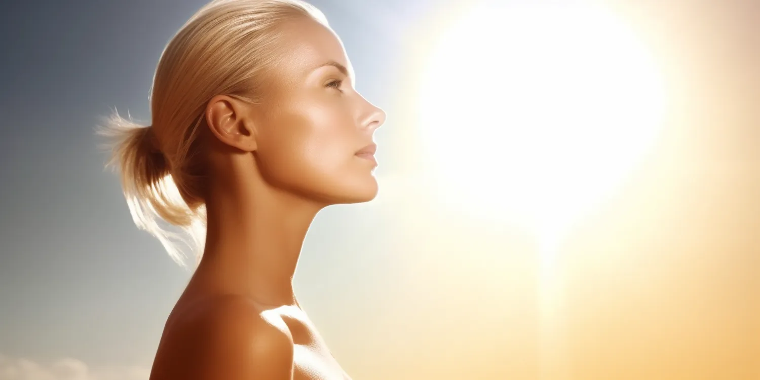 Witamina D w kroplach - jak podawać?