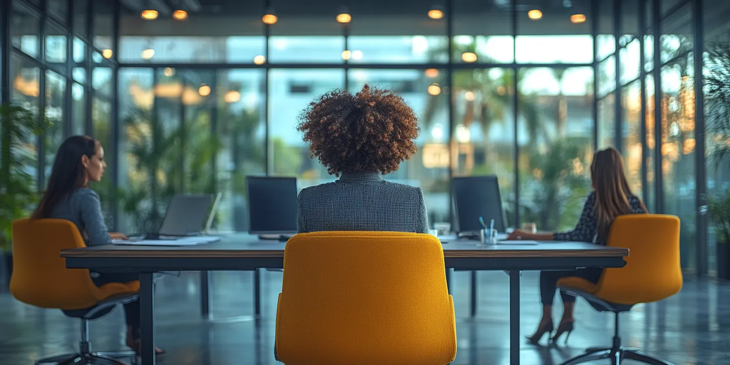 Właściciel spółki z oo a składki ZUS