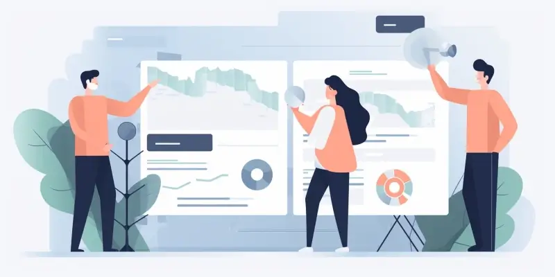 Właściwe pozycjonowanie stron internetowych