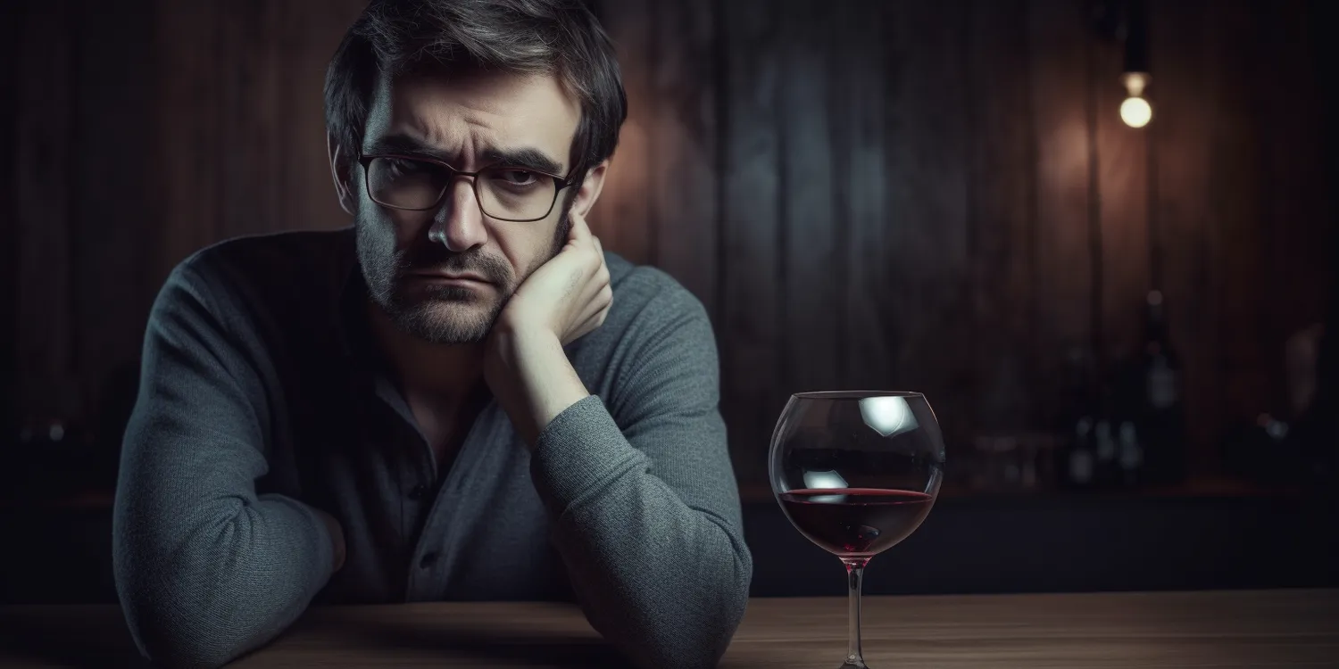 Wszywka alkoholowa cena Poznań