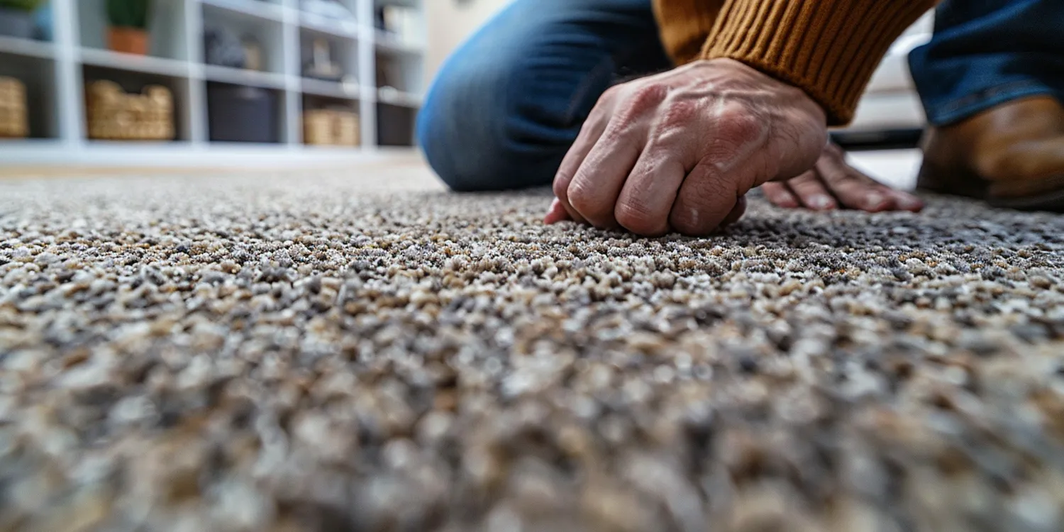 Wykładziny obiektowe PCV Kraków