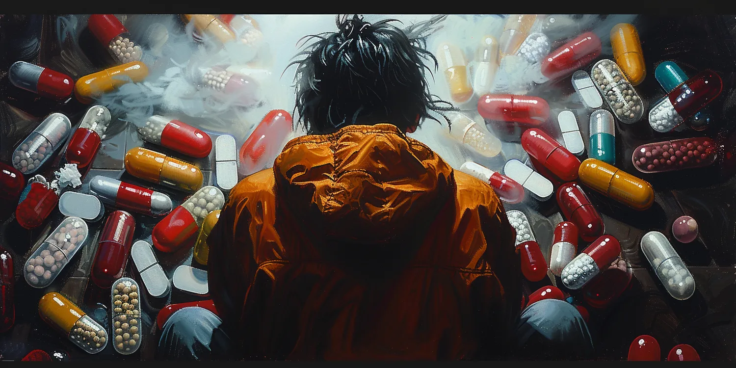 Zamknięty ośrodek leczenia uzależnień alkoholowych mazowieckie