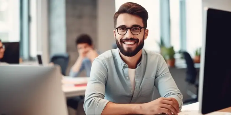 Zmiana siedziby spółki z oo