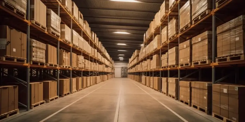 Apartamenty nad morzem na sprzedaż. Jaką miejscowość wybrać?