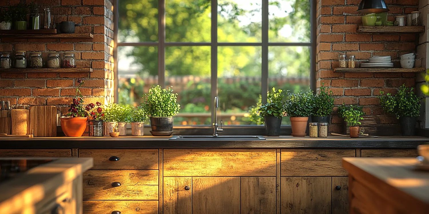 Aranżacja wnętrz Wawer