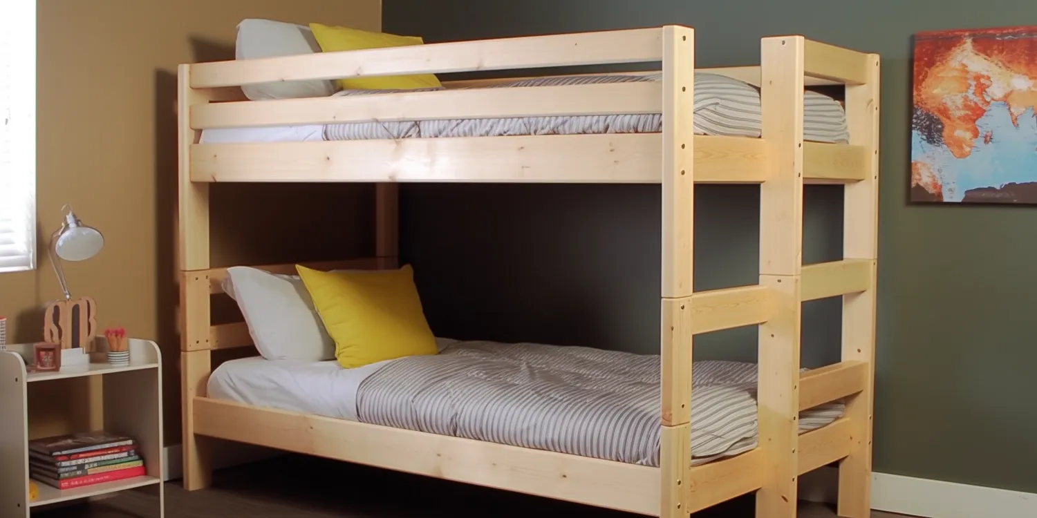 Architekt wnętrz cena za metr Warszawa