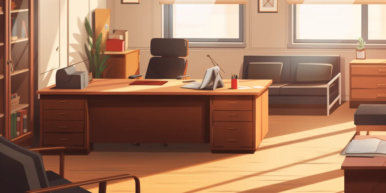 Architekt wnętrz cennik Warszawa