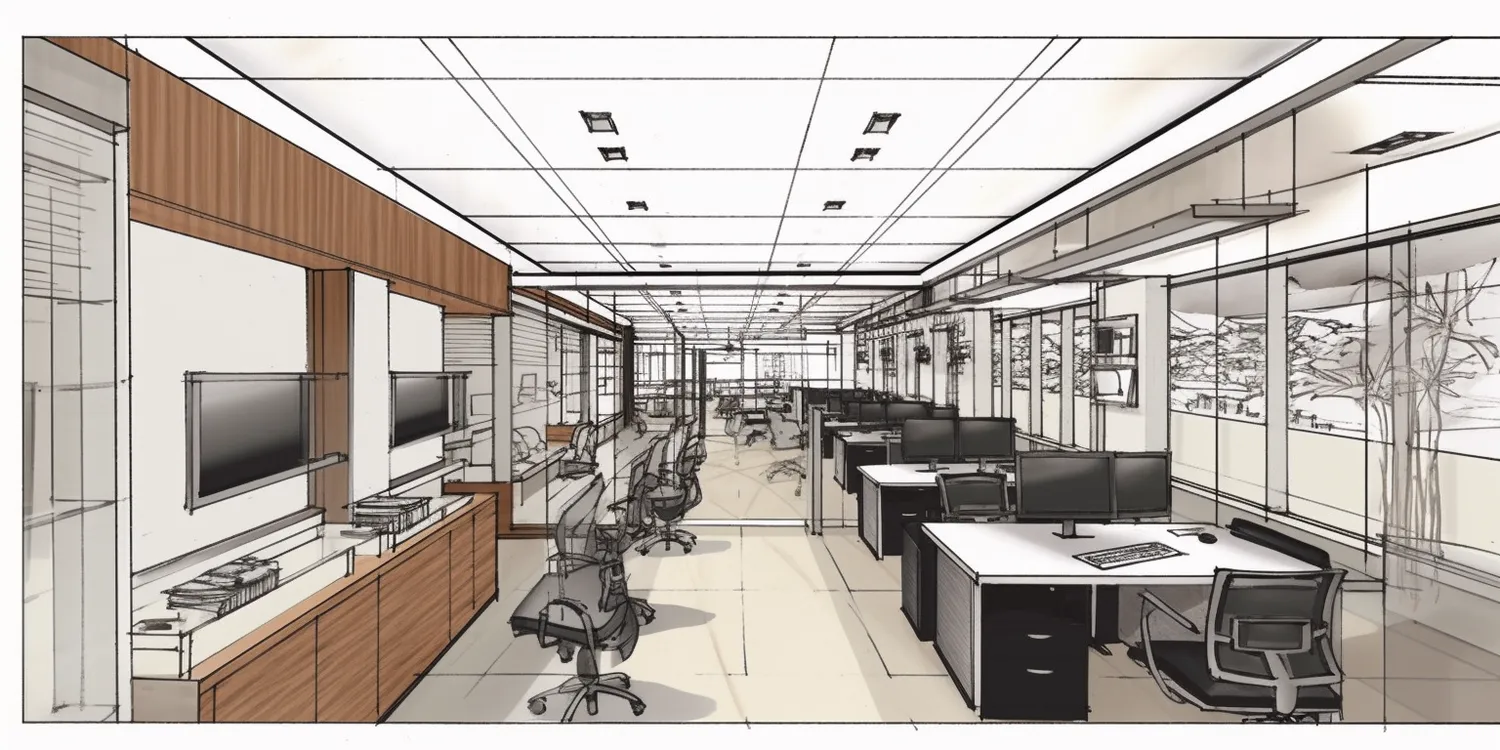 Architekt wnętrz małe mieszkanie Warszawa