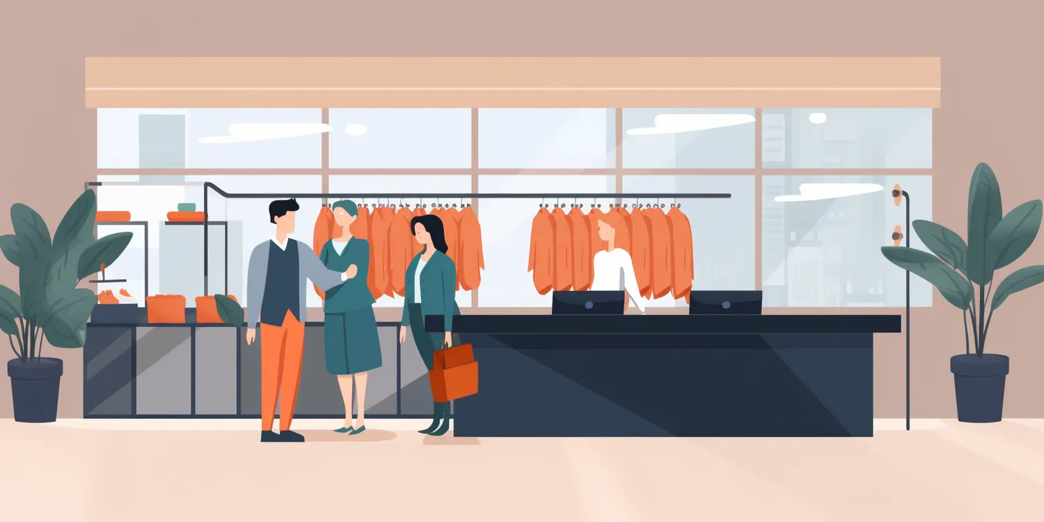 Architekt wnętrz Pruszków