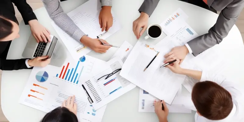 Biuro rachunkowe Szczecin