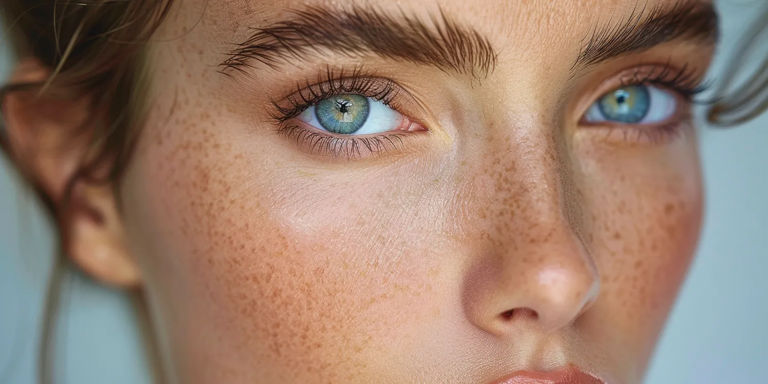 Botoks kiedy efekty?