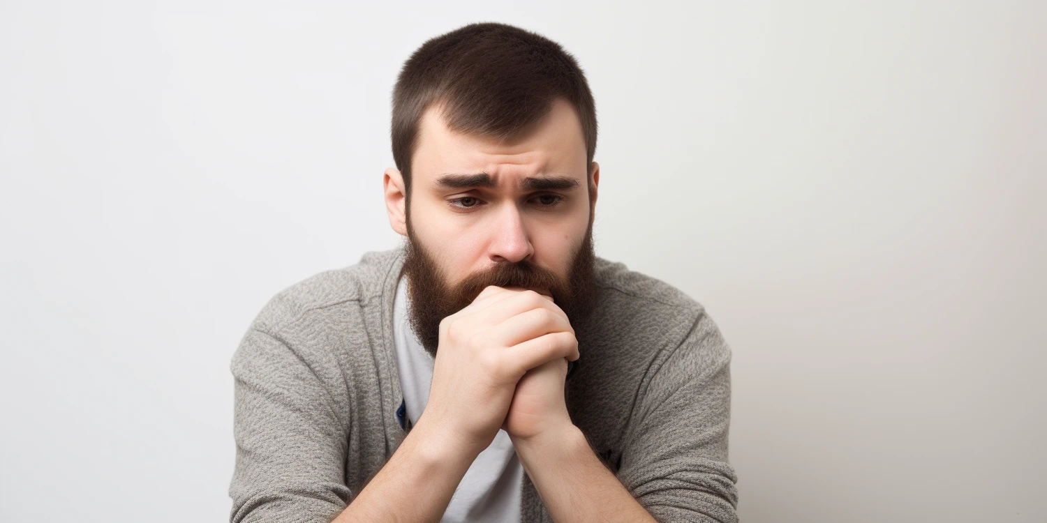 Bulimia - jak się ją leczy?