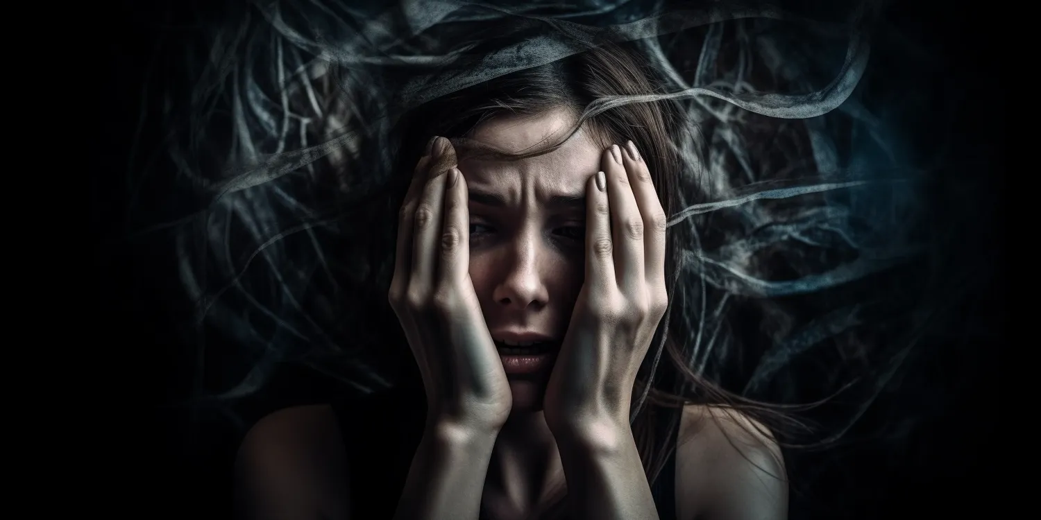 Bulimia to nie wyrok - wylecz ją