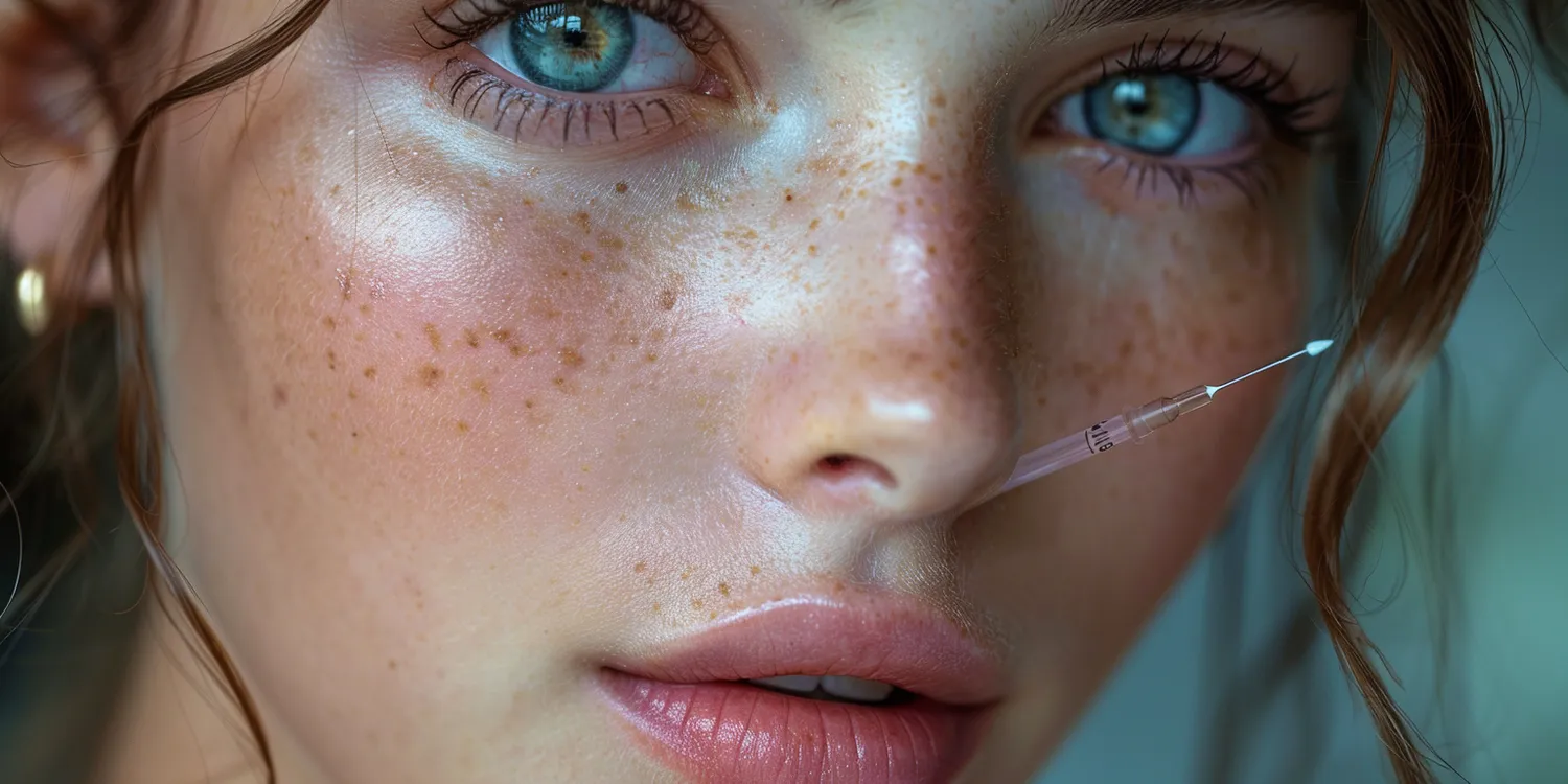 Co daje kwas hialuronowy w kolano?