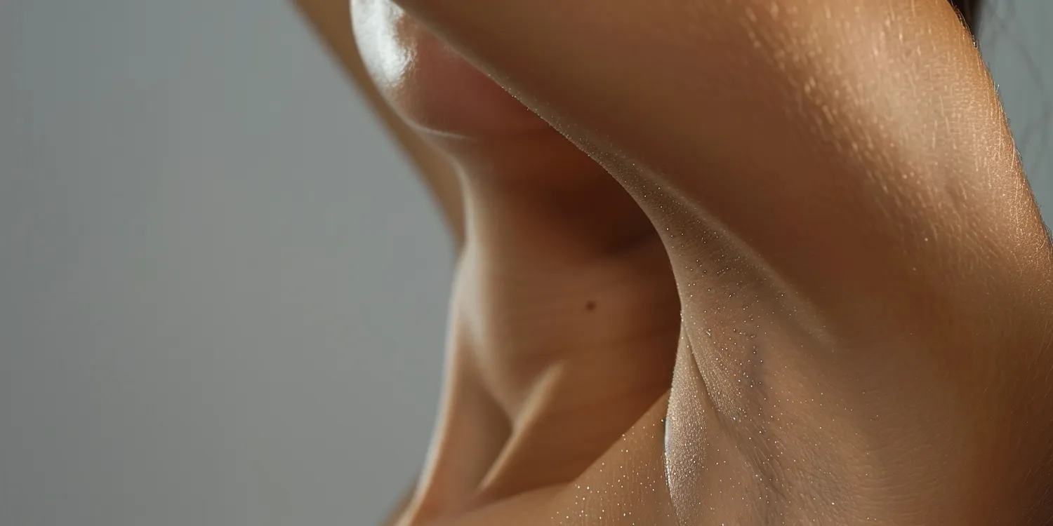 Co ile botoks na czoło?