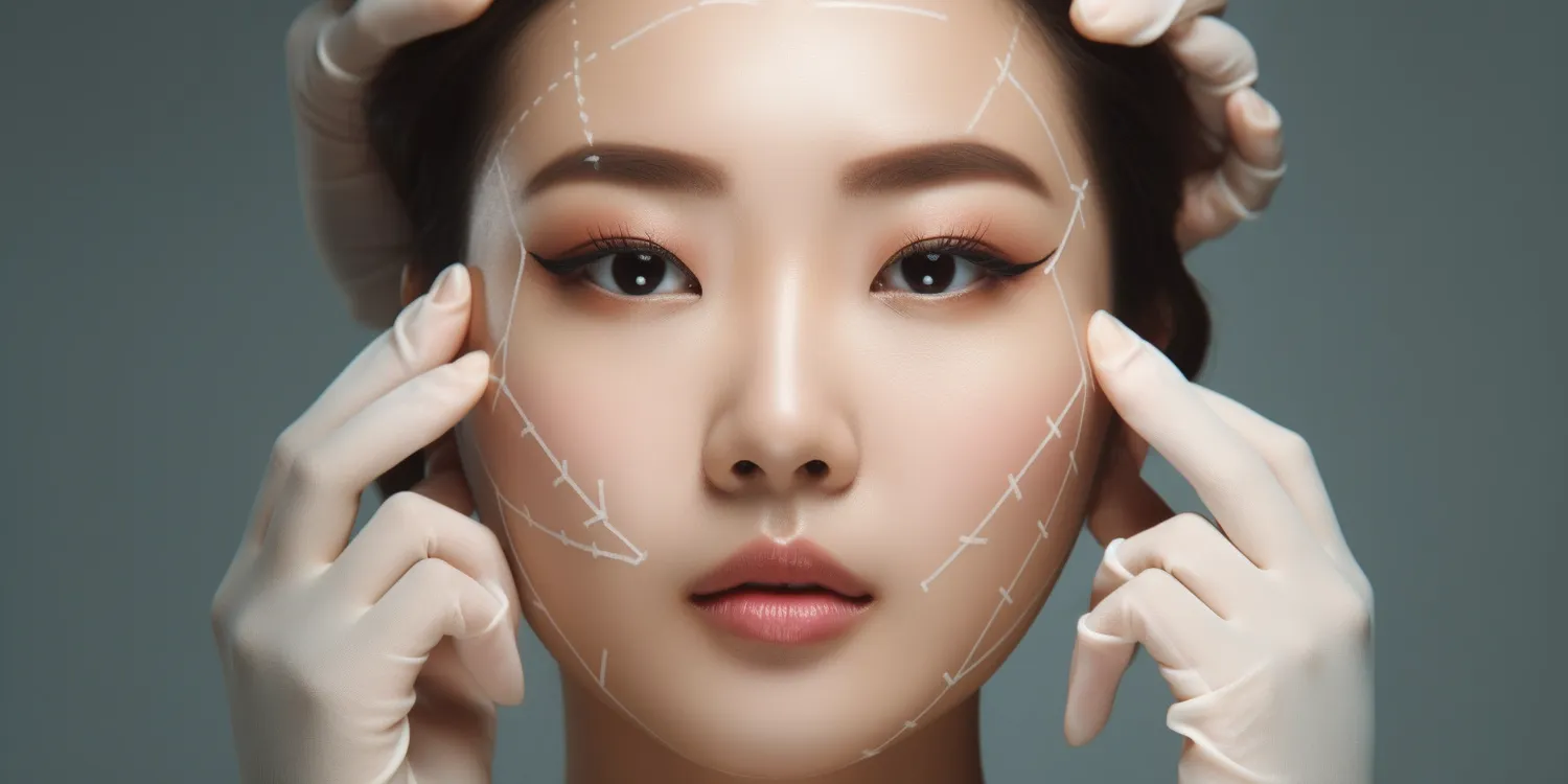 Co jest tańsze botox czy kwas hialuronowy?