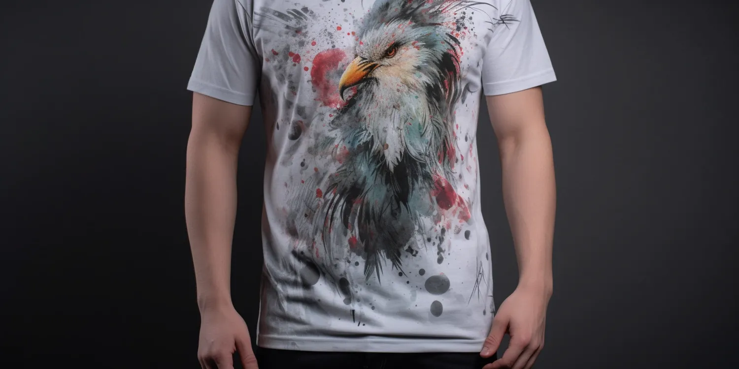 Co należy wiedzieć o sitodruku?