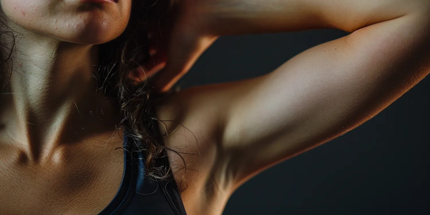 Co niszczy kwas hialuronowy?