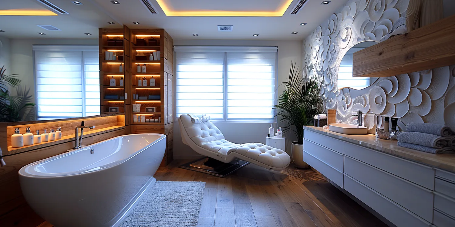 Co robi kwas hialuronowy na twarzy?