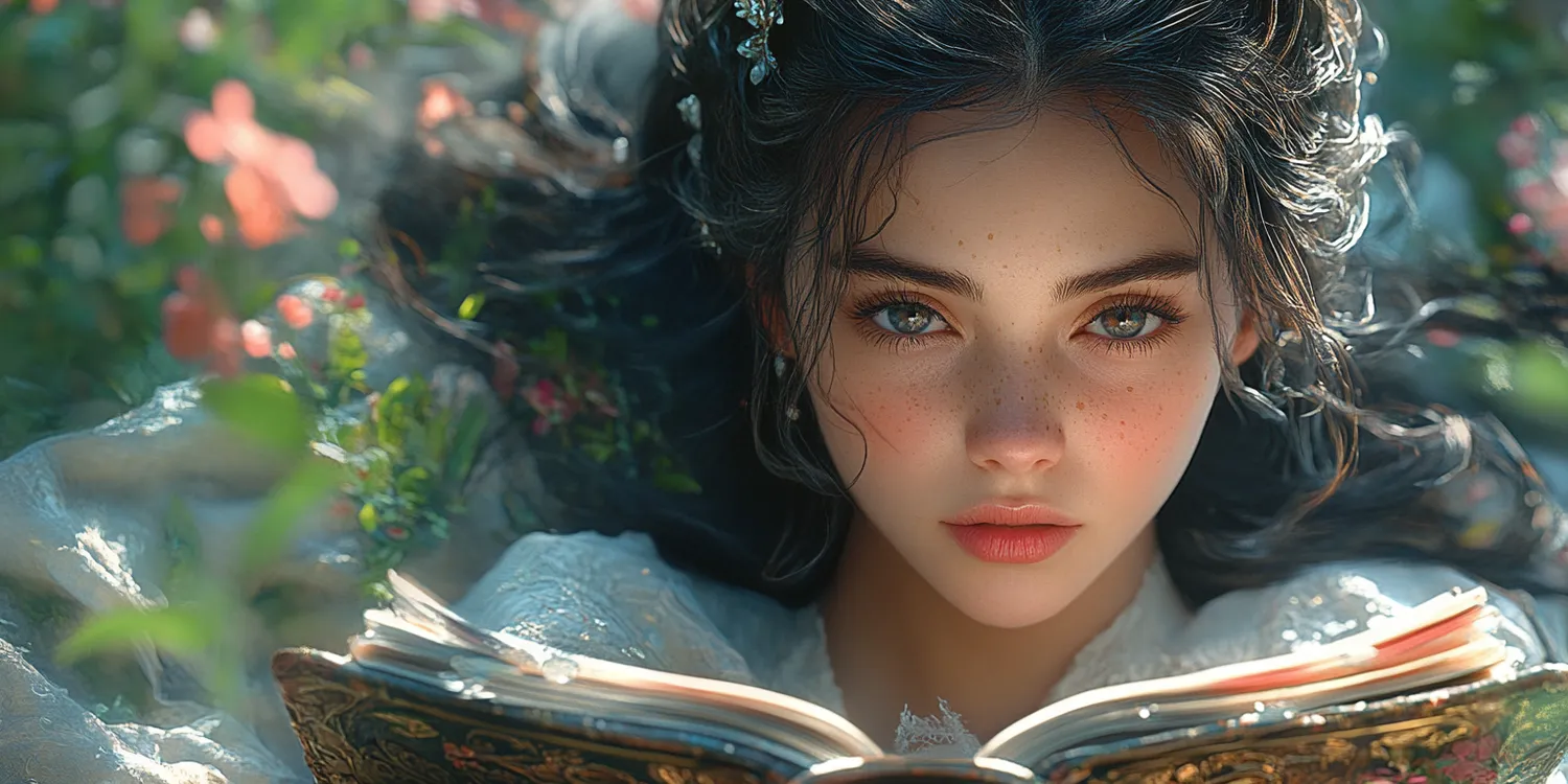 Co robi przewodnik wycieczek - obowiązki i zadania