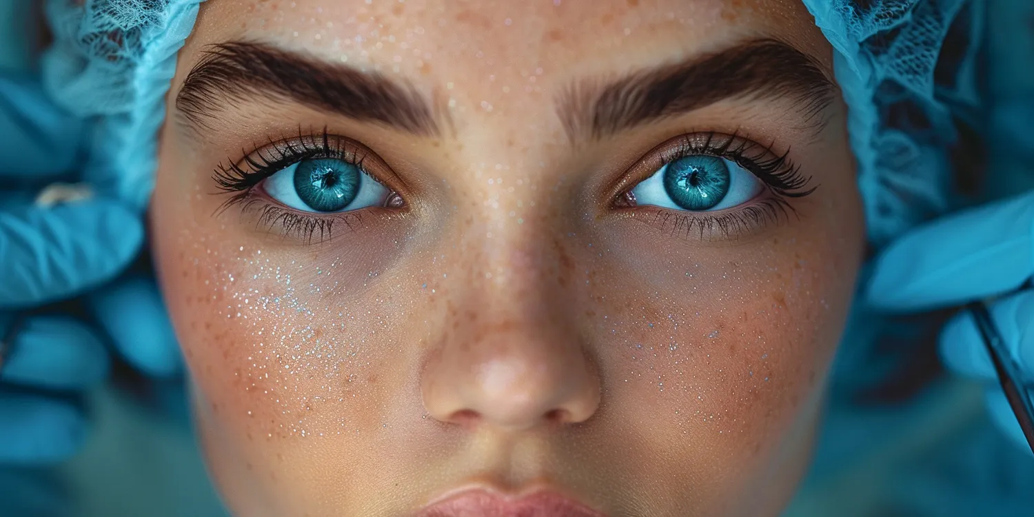 Co to jest kwas hialuronowy?