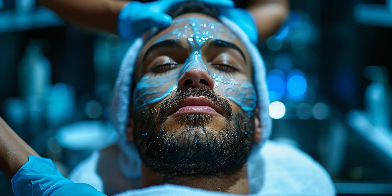 Czy botoks jest szkodliwy?