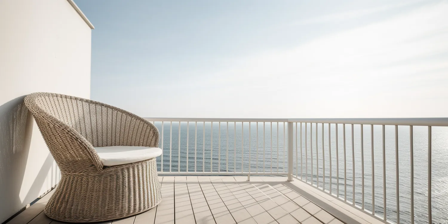 Czy opłaca się mieszkać nad morzem?