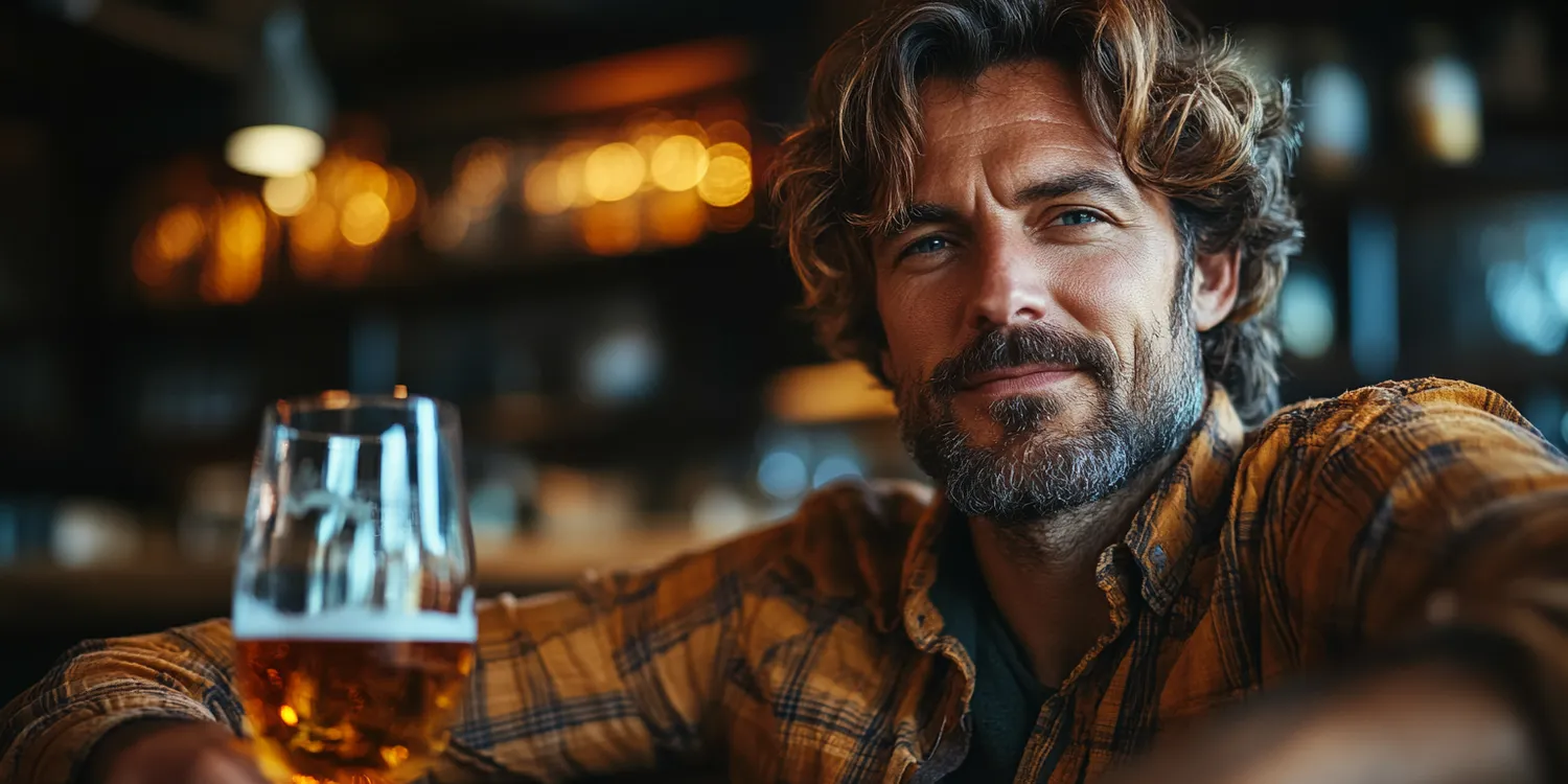 Czym jest alkoholizm ukryty?