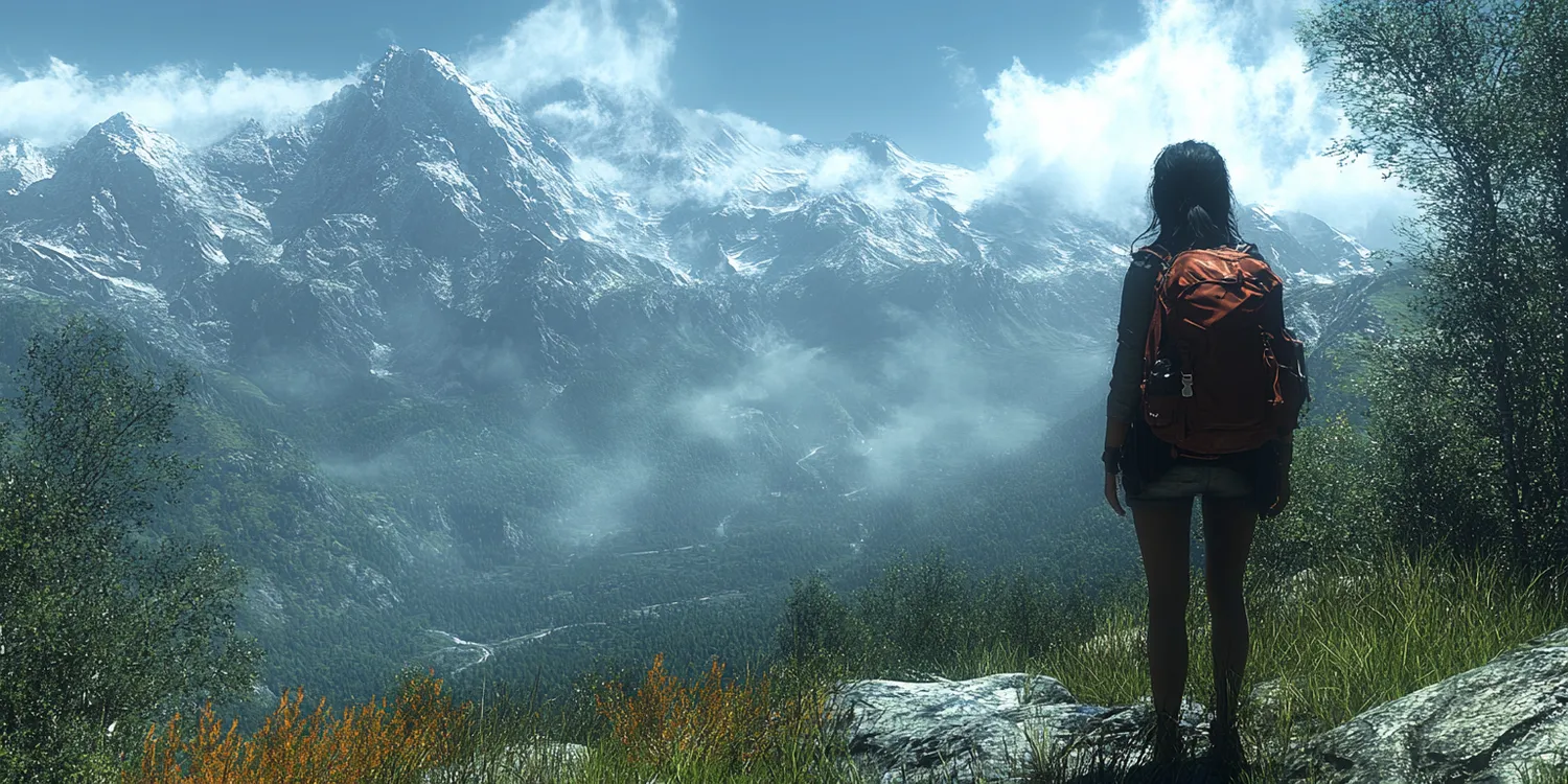 Czym zajmuje się przewodnik?