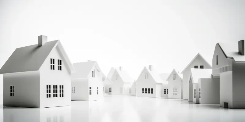 Deweloper - przedsiębiorca, który zajmuje się nie tylko budową mieszkań