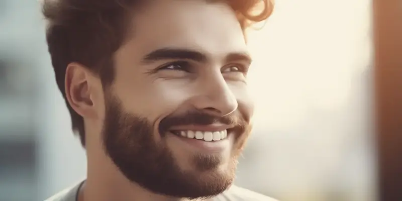 Dlaczego regularne wizyty u dentysty są tak ważne?