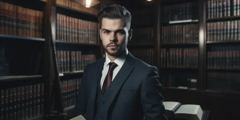 Dlaczego warto inwestować w reklamę dla adwokatów?