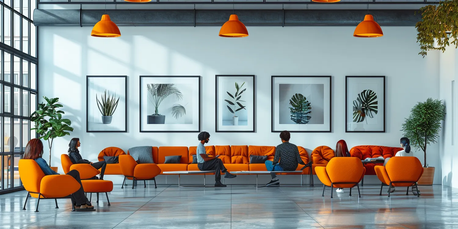 Dobrzy psychiatrzy Wola