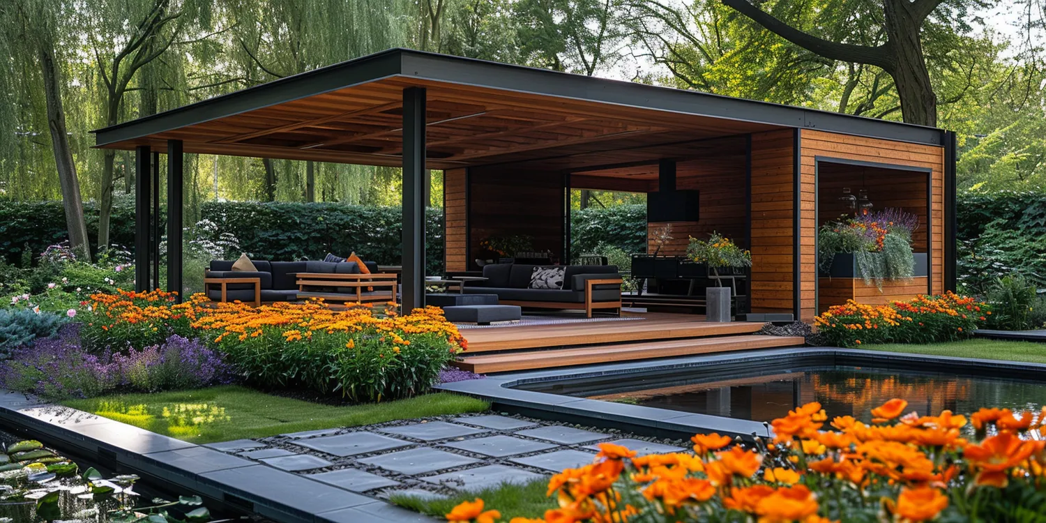 Drewno konstrukcyjne Warszawa