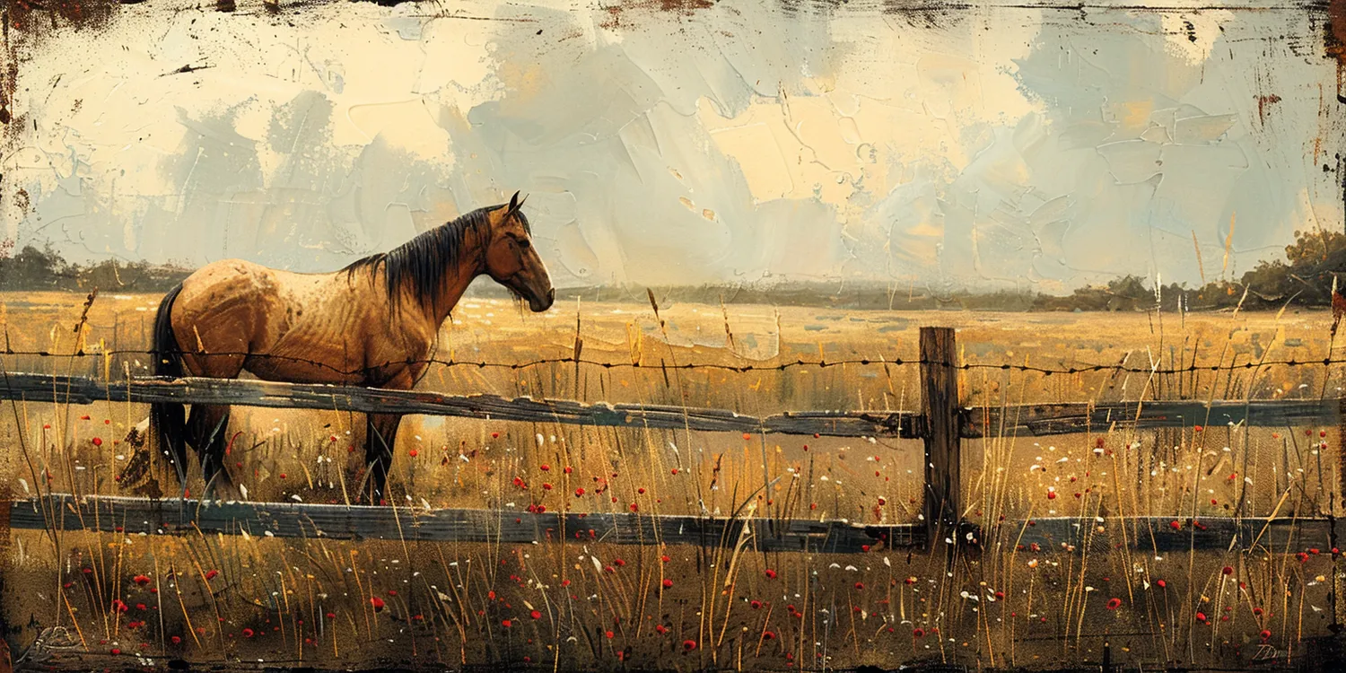 Działanie krematorium dla zwierząt