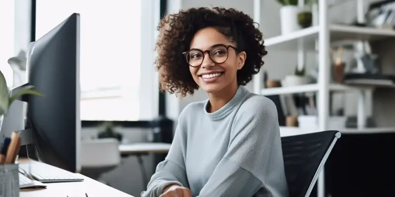 Firmy księgowe Łódź