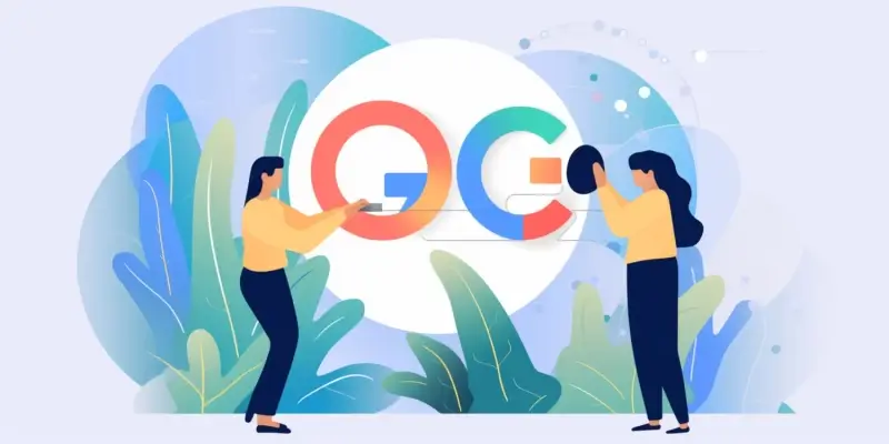 Freelancer Seo Białystok