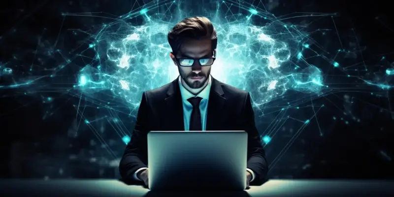 Freelancer Seo Częstochowa