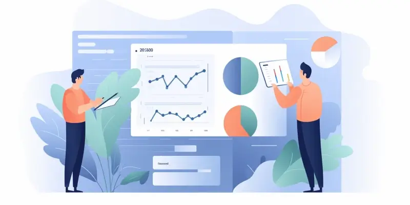 Freelancer Seo Kielce