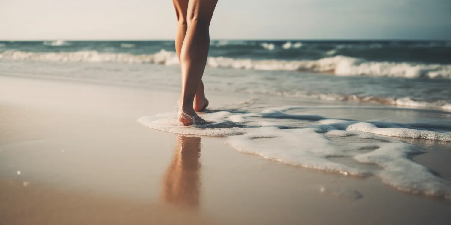 Gdzie kupić kwas hialuronowy w strzykawce?